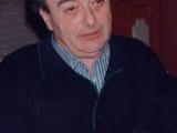 Sartoni Giordano